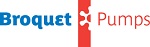 Broquet logo