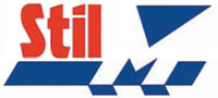stilm-logo